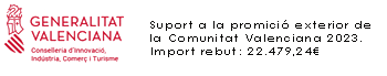 Logo Empresa
