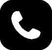 Teléfonos