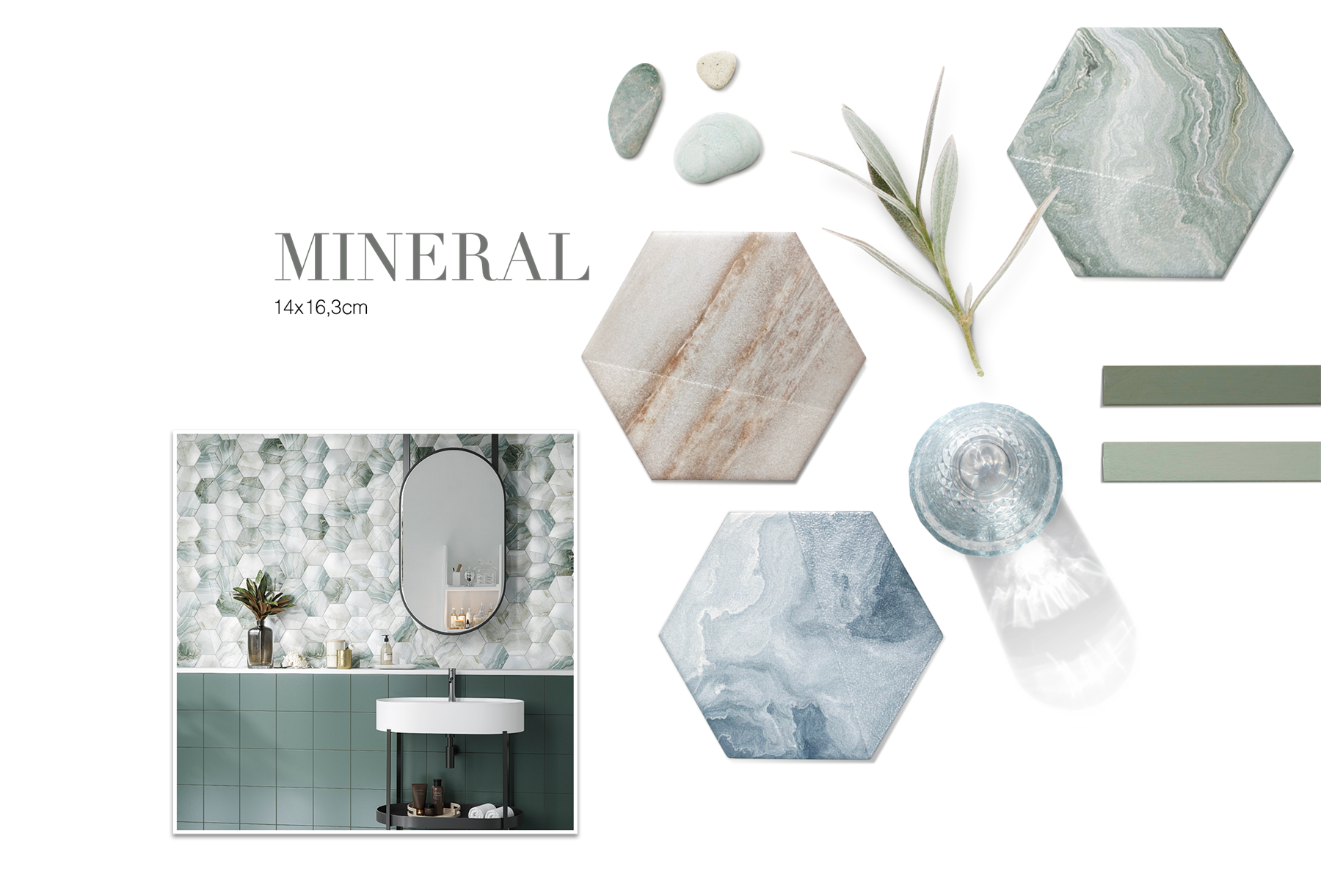 MINERAL