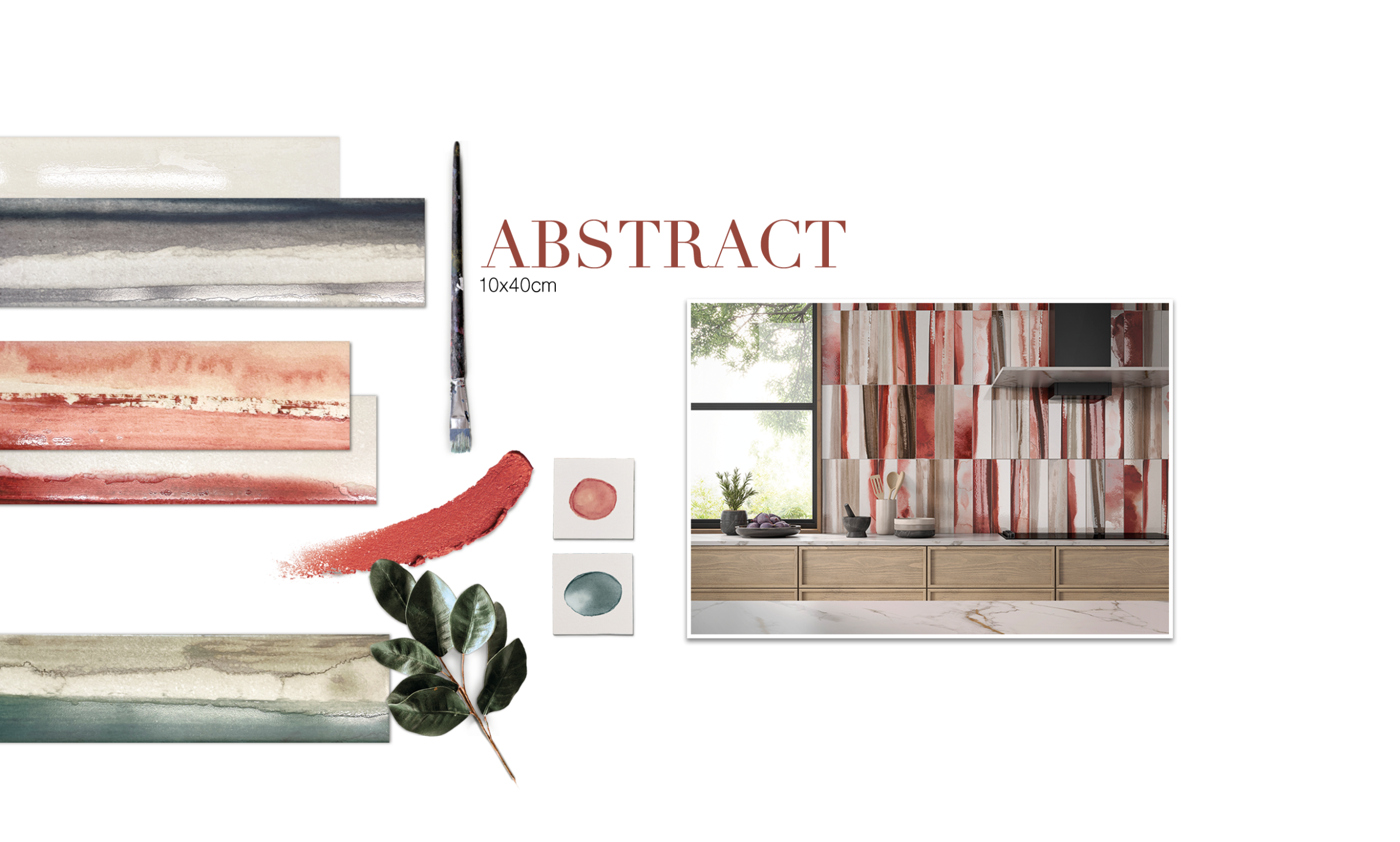 ABSTRACT