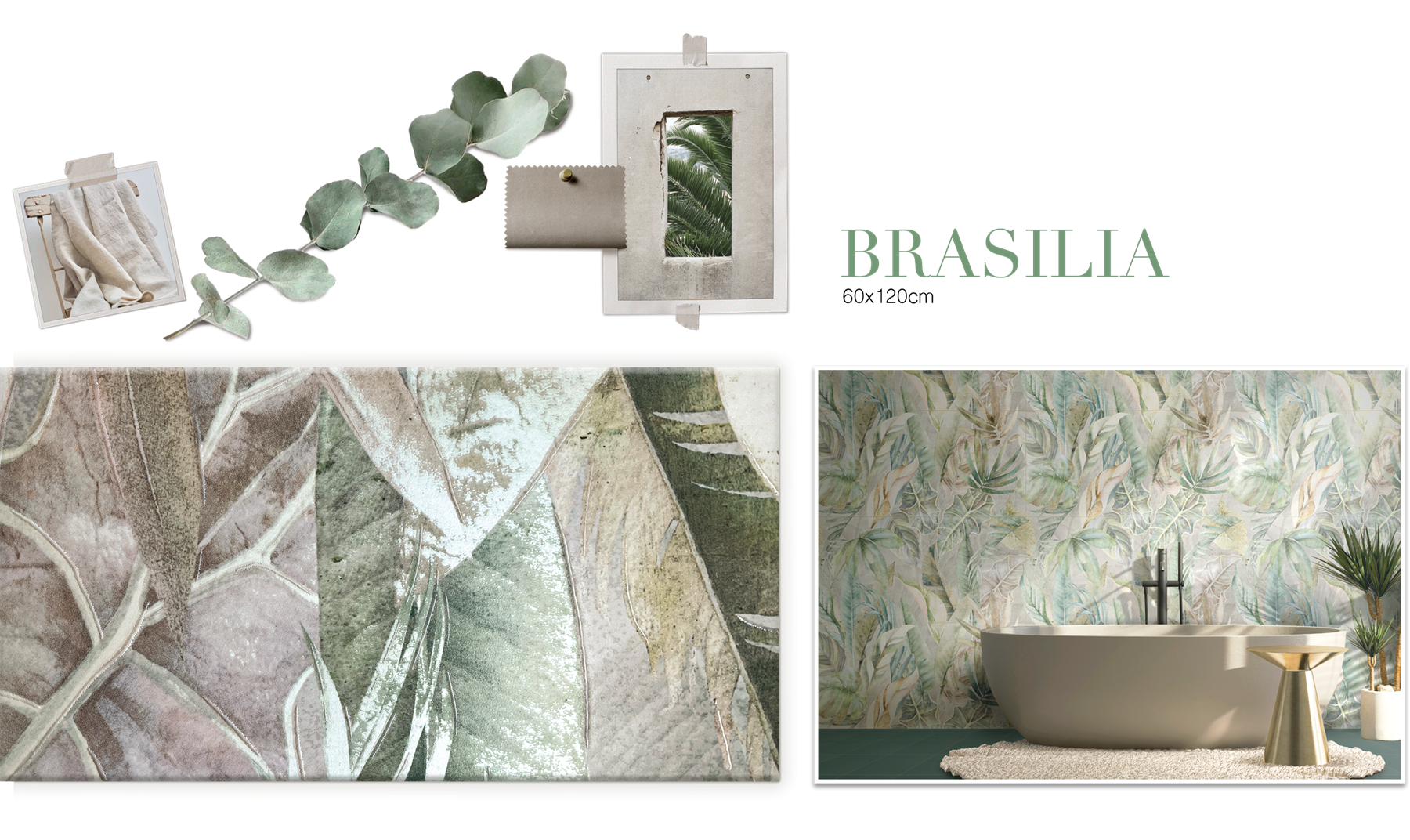 BRASILIA