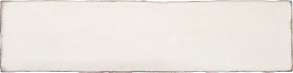 Tradition 7,5x30 Blanco