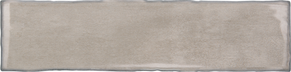 Tradition 7,5x30 Gris