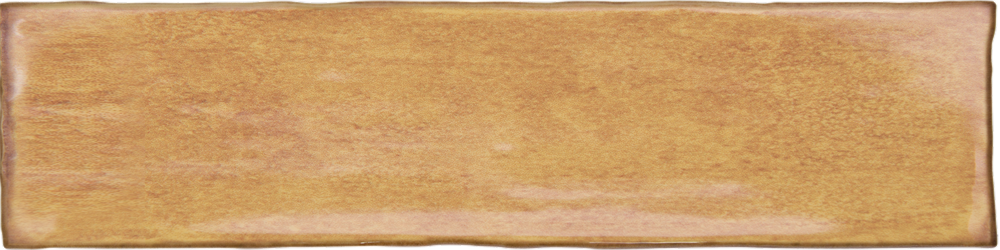 Tradition 7,5x30 Ocre