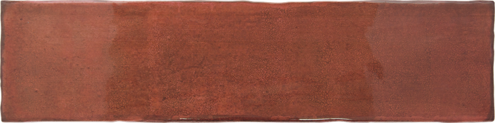 Tradition 7,5x30 Granate