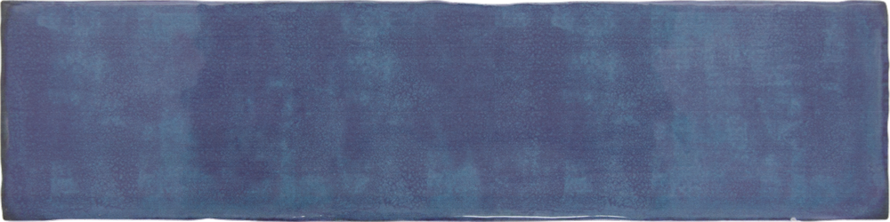 Tradition 7,5x30 Azul