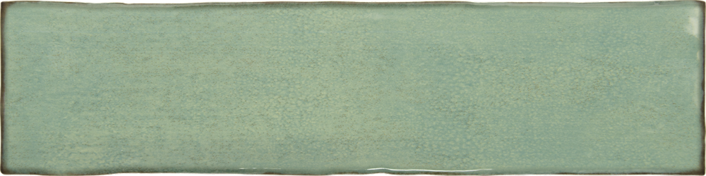 Tradition 7,5x30 Verde