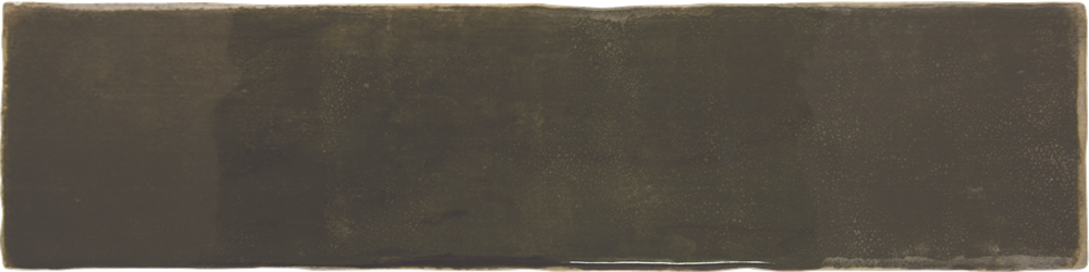 Tradition 7,5x30 Negro