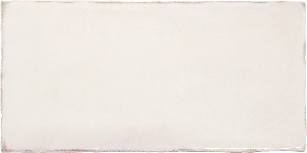 Tradition 7,5x15 Blanco