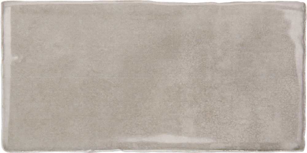 Tradition 7,5x15 Gris