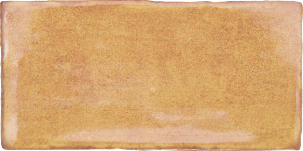 Tradition 7,5x15 Ocre