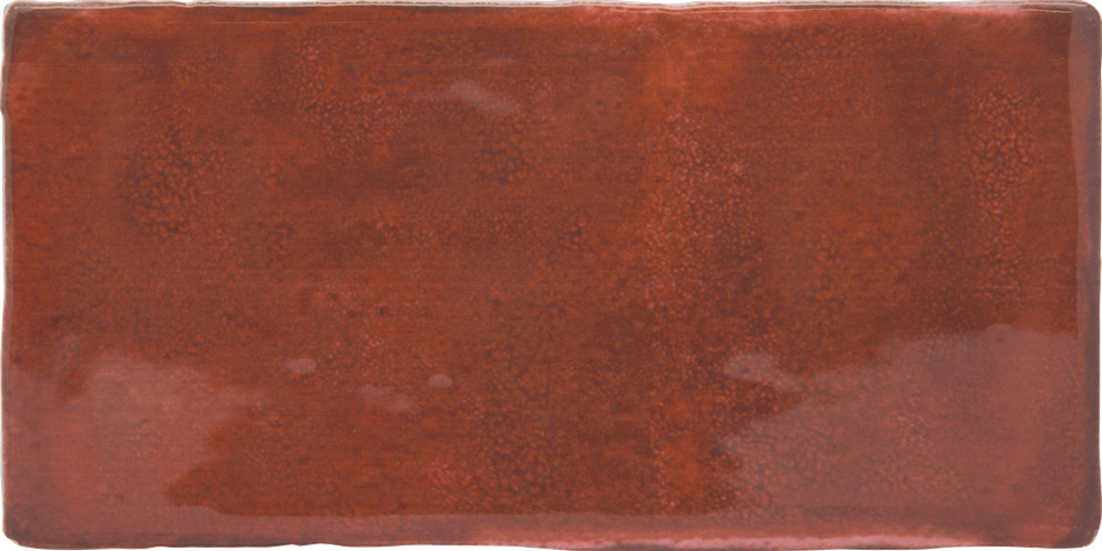 Tradition 7,5x15 Granate