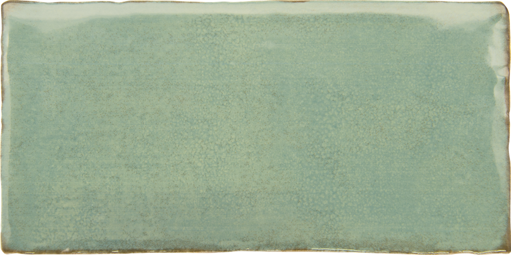 Tradition 7,5x15 Verde