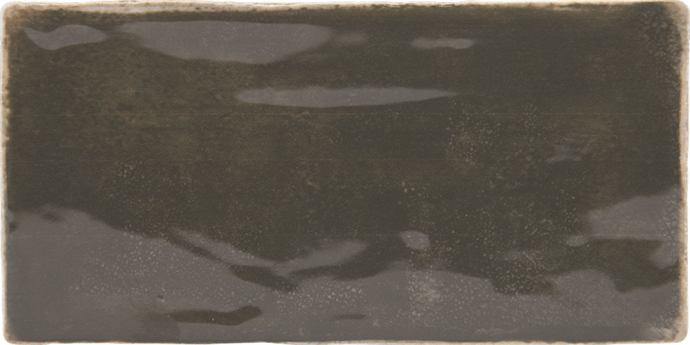 Tradition 7,5x15 Negro