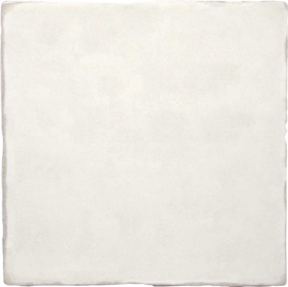 Tradition 15x15 Blanco