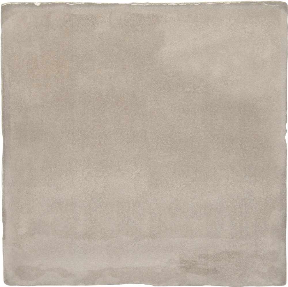 Tradition 15x15 Gris
