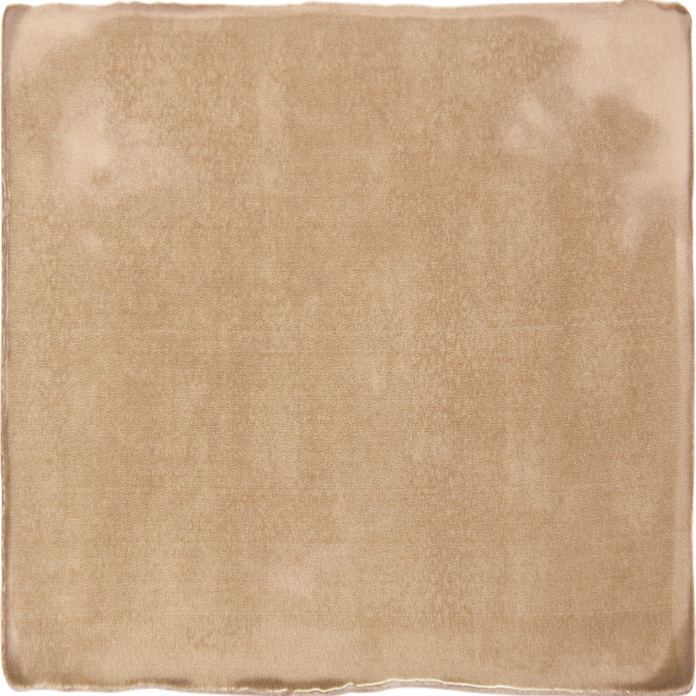 Tradition 15x15 Tostado
