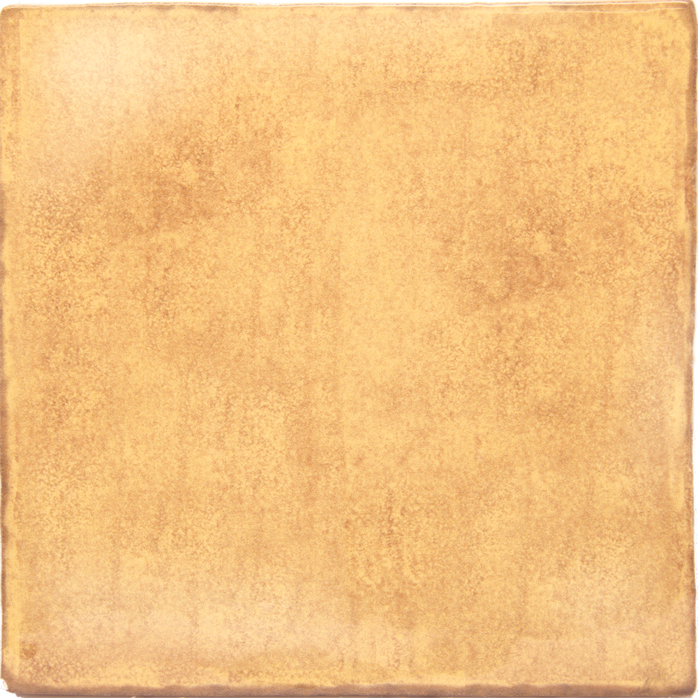 Tradition 15x15 Ocre