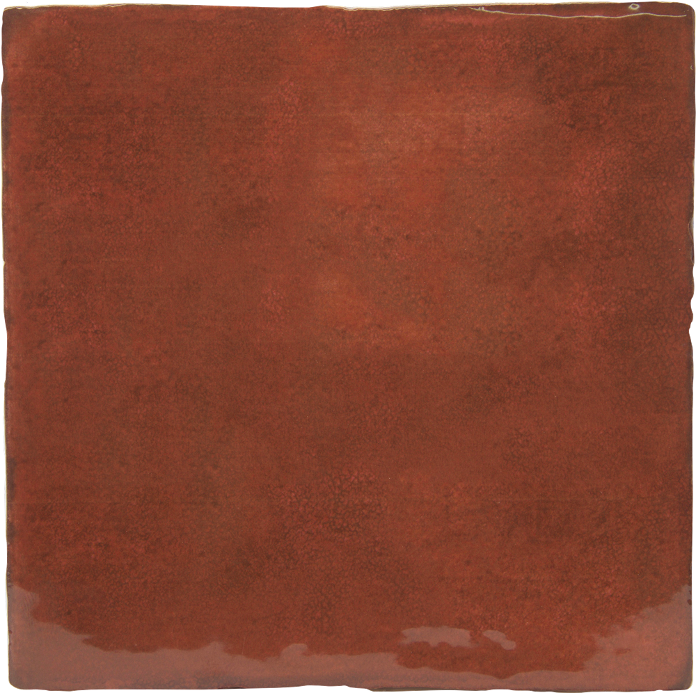 Tradition 15x15 Granate