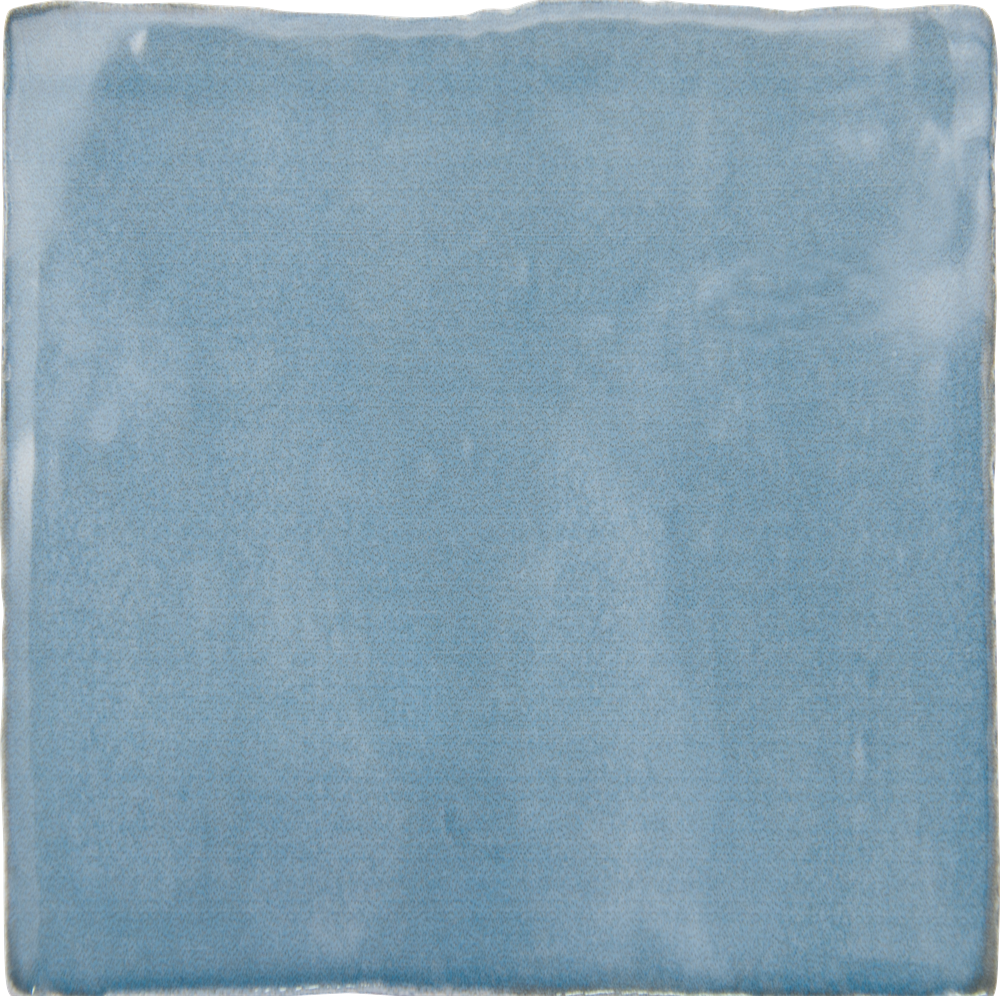 Tradition 15x15 Aqua