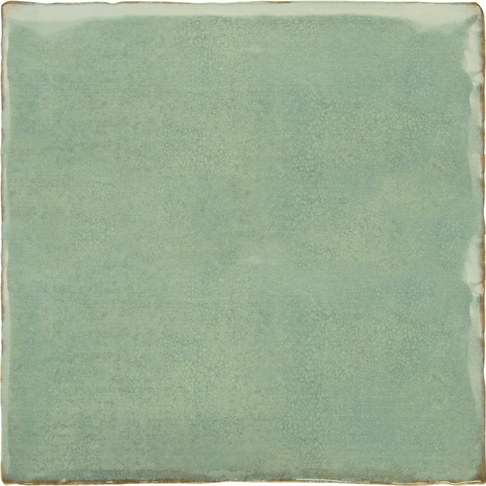 Tradition 15x15 Verde
