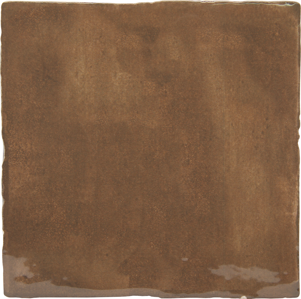 Tradition 15x15 Marrón