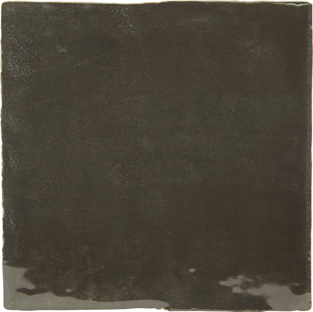 Tradition 15x15 Negro