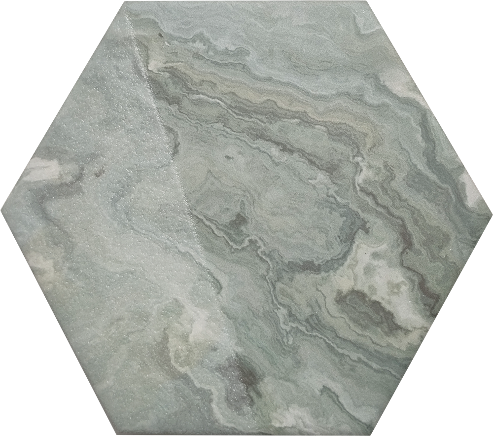 Mineral Jade