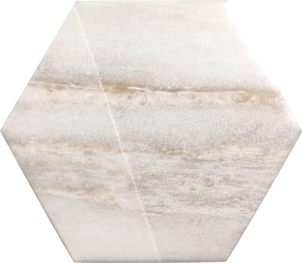 Mineral Crema