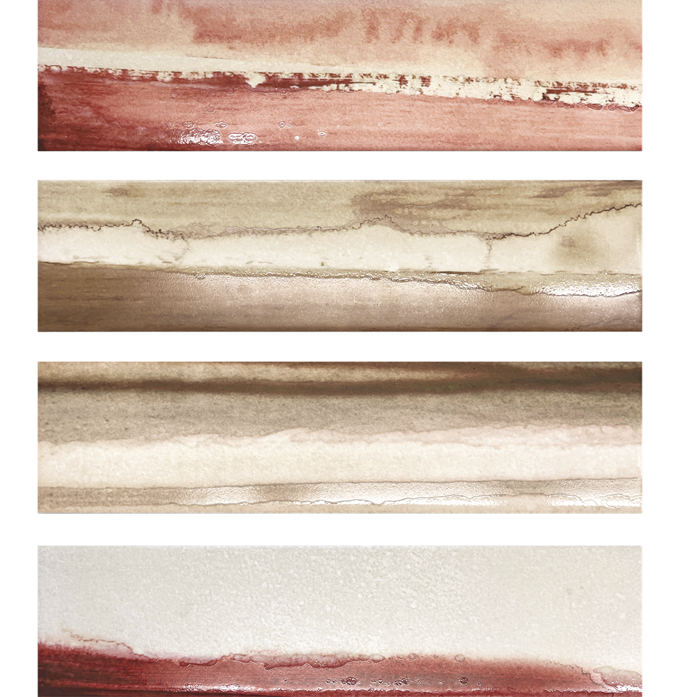 Abstract Volcanic
