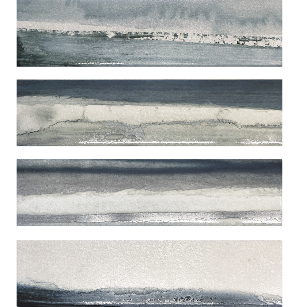 Abstract Baltic