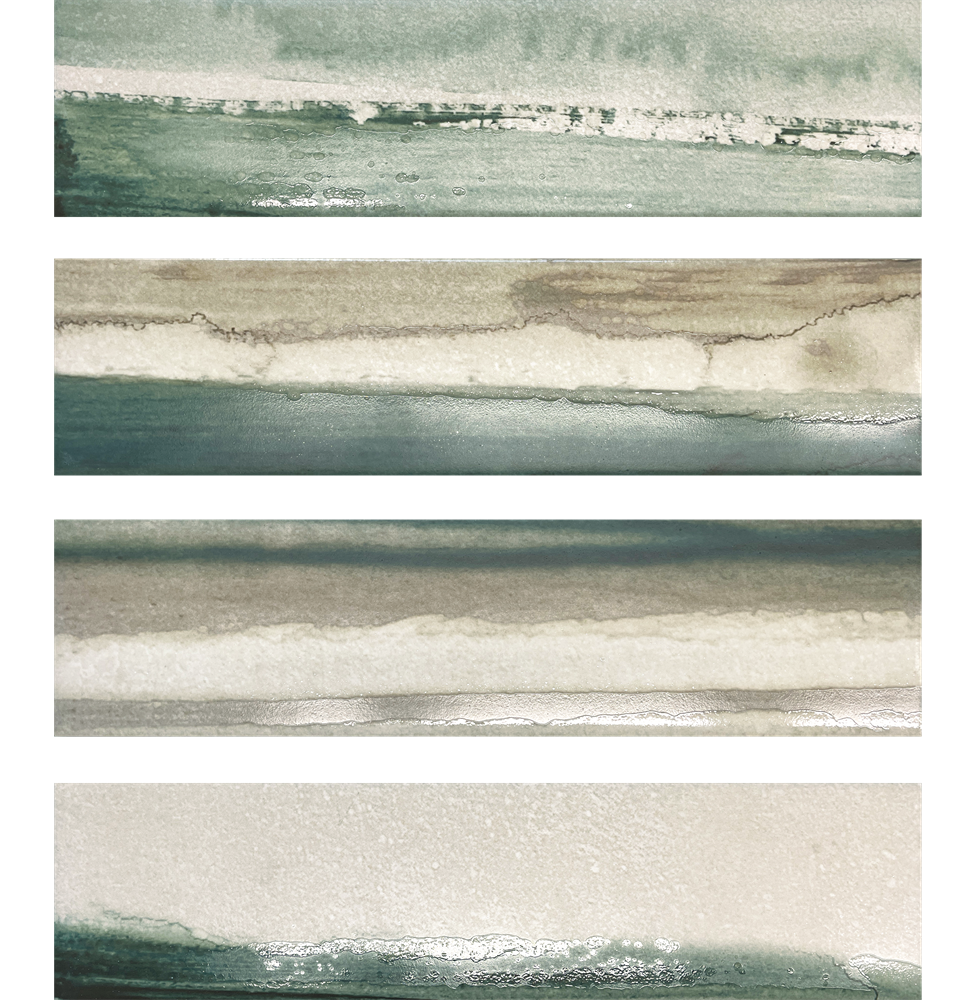 Abstract Amazonic