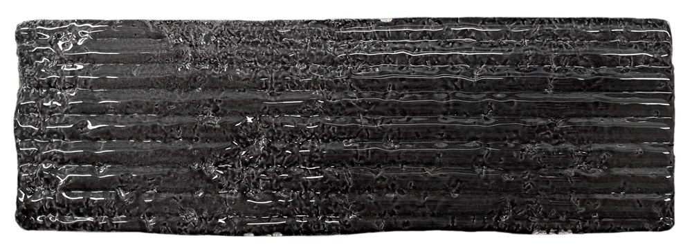Arty Dark Volum