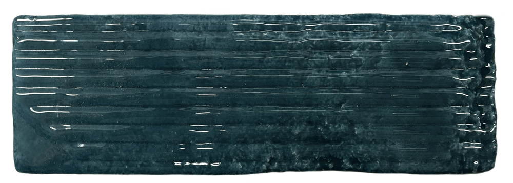 Arty Forest Volum