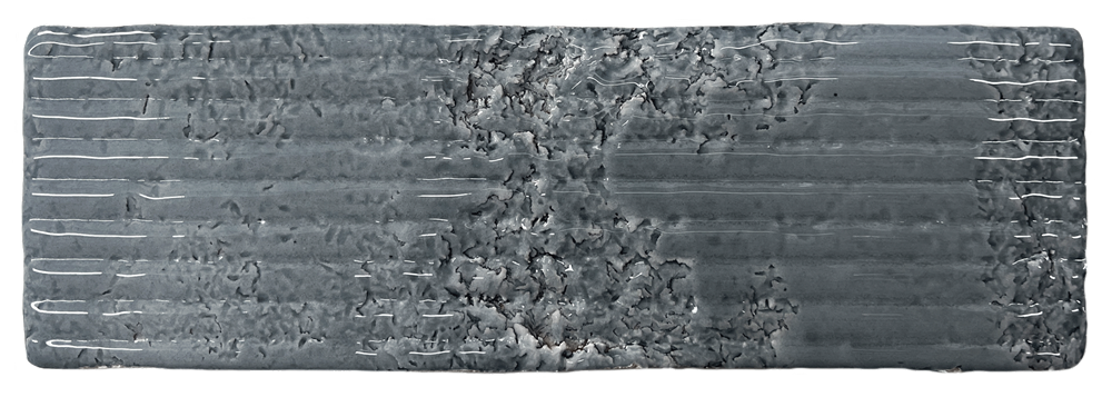 Arty Rain Volum