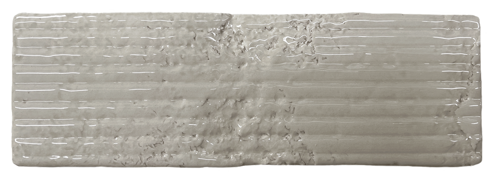 Arty Rice Volum
