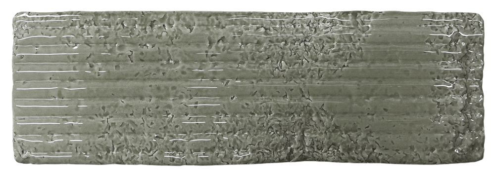 Arty Sage Volum