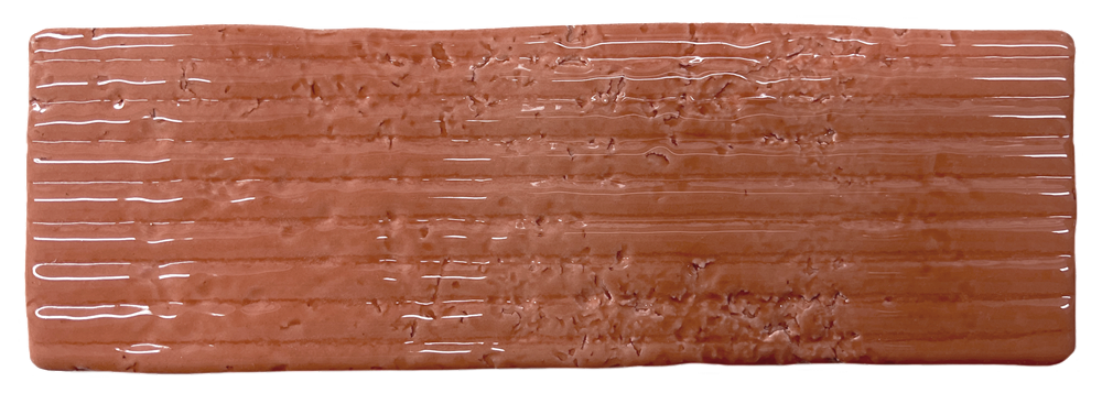 Arty Sienna Volum