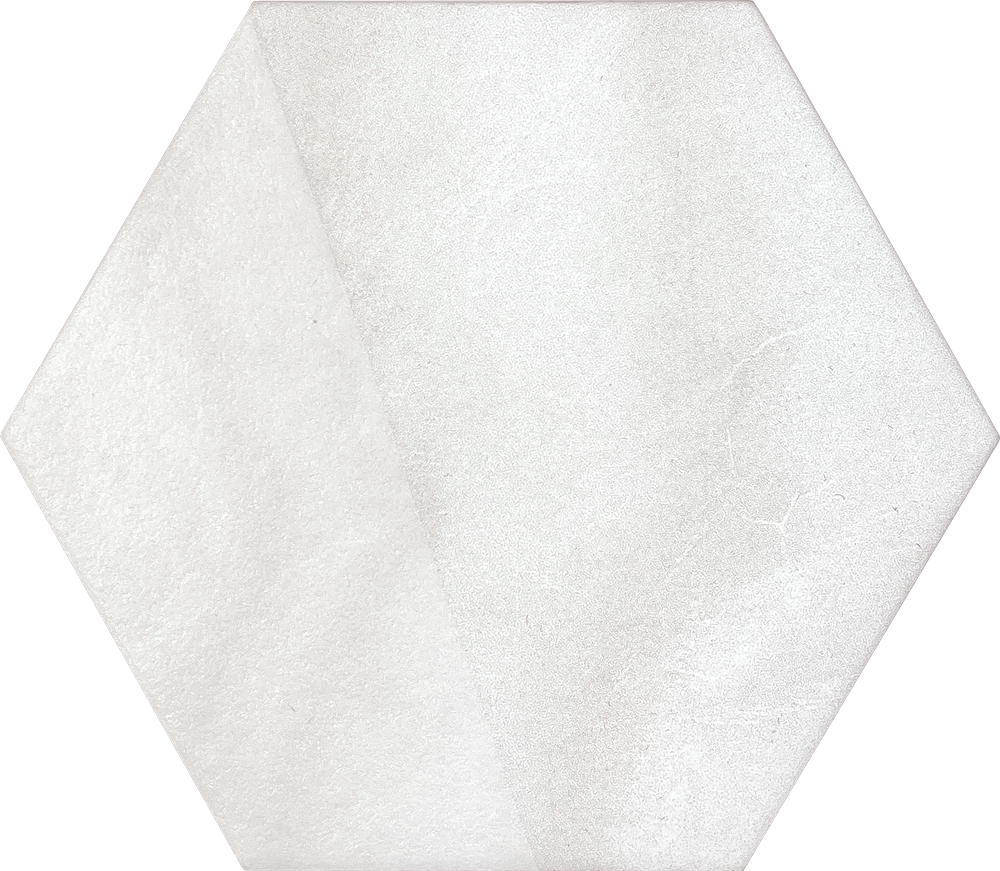 Mineral Blanco
