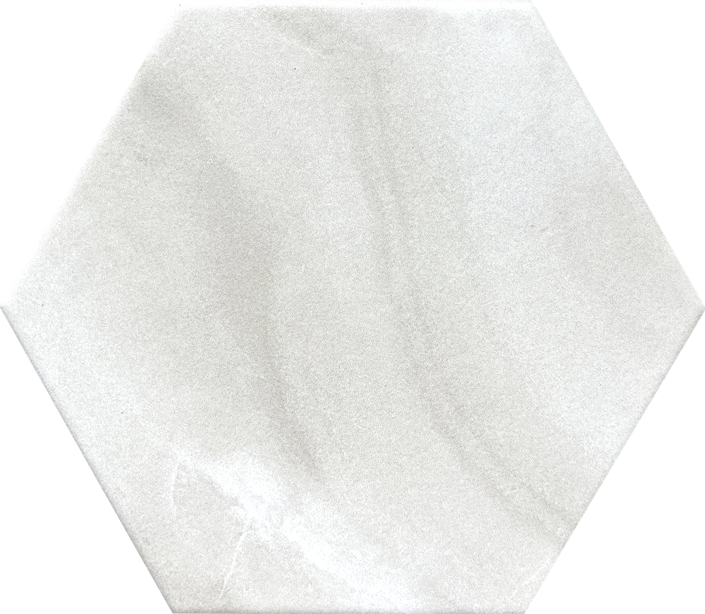 Mineral Blanco Liso