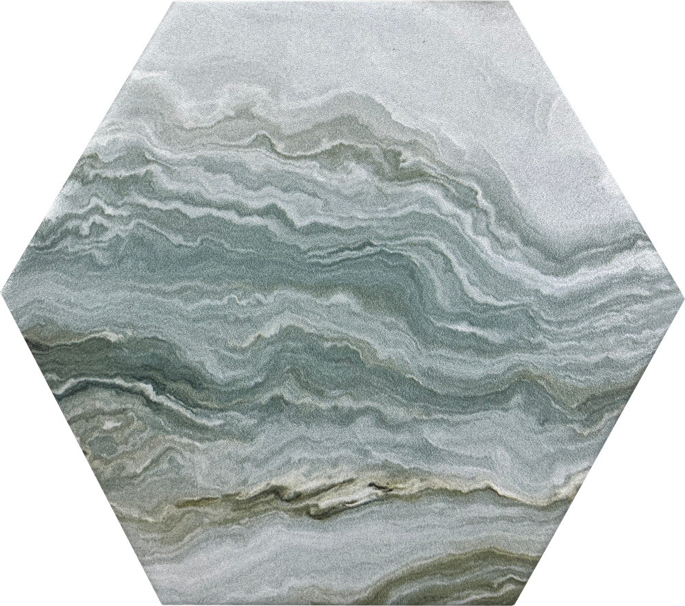 Mineral Jade Liso