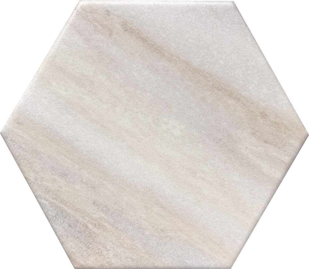 Mineral Crema Liso
